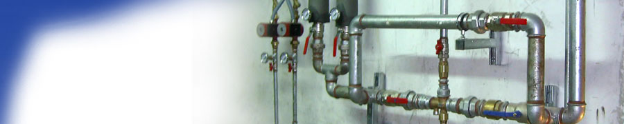 FETOSAL INSTALACIONES